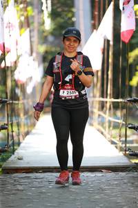 BIB: 2588
                            <button type="button" onclick="openModal(6959839)" class="btn btn-primary btn-sm float-right btn-popup" data-toggle="modal" data-target=".modal-high-quality">
                        <i class="fas fa-shopping-cart"></i> Add to Cart
                    </button>
                                            <button type="button" onclick="isThisMe(6959839, true)" class="btn btn-success btn-sm float-right btn-popup btn-isme hidden" data-toggle="tooltip" data-placement="bottom" title="นี่คือรูปของคุณใช่ไหม คลิกที่นี่เพื่อเอาเข้าอัลบั้ม">
                        <i class="fas fa-plus"></i> Add to album
                    </button>
                    <button type="button" onclick="isThisMe(6959839, false)" class="btn btn-warning btn-sm float-right btn-popup btn-isnotme hidden">
                        <i class="fas fa-ban"></i> Remove from album
                    </button>