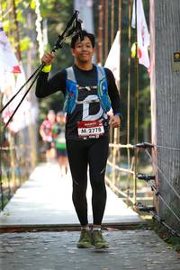 BIB: 2778
                            <button type="button" onclick="openModal(6960799)" class="btn btn-primary btn-sm float-right btn-popup" data-toggle="modal" data-target=".modal-high-quality">
                        <i class="fas fa-shopping-cart"></i> Add to Cart
                    </button>
                                            <button type="button" onclick="isThisMe(6960799, true)" class="btn btn-success btn-sm float-right btn-popup btn-isme hidden" data-toggle="tooltip" data-placement="bottom" title="นี่คือรูปของคุณใช่ไหม คลิกที่นี่เพื่อเอาเข้าอัลบั้ม">
                        <i class="fas fa-plus"></i> Add to album
                    </button>
                    <button type="button" onclick="isThisMe(6960799, false)" class="btn btn-warning btn-sm float-right btn-popup btn-isnotme hidden">
                        <i class="fas fa-ban"></i> Remove from album
                    </button>