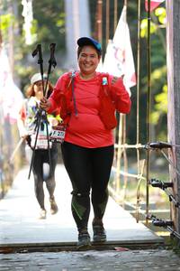 BIB: 
                            <button type="button" onclick="openModal(6960294)" class="btn btn-primary btn-sm float-right btn-popup" data-toggle="modal" data-target=".modal-high-quality">
                        <i class="fas fa-shopping-cart"></i> Add to Cart
                    </button>
                                            <button type="button" onclick="isThisMe(6960294, true)" class="btn btn-success btn-sm float-right btn-popup btn-isme hidden" data-toggle="tooltip" data-placement="bottom" title="นี่คือรูปของคุณใช่ไหม คลิกที่นี่เพื่อเอาเข้าอัลบั้ม">
                        <i class="fas fa-plus"></i> Add to album
                    </button>
                    <button type="button" onclick="isThisMe(6960294, false)" class="btn btn-warning btn-sm float-right btn-popup btn-isnotme hidden">
                        <i class="fas fa-ban"></i> Remove from album
                    </button>