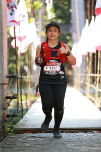 BIB: 2356, 
                            <button type="button" onclick="openModal(6959550)" class="btn btn-primary btn-sm float-right btn-popup" data-toggle="modal" data-target=".modal-high-quality">
                        <i class="fas fa-shopping-cart"></i> Add to Cart
                    </button>
                                            <button type="button" onclick="isThisMe(6959550, true)" class="btn btn-success btn-sm float-right btn-popup btn-isme hidden" data-toggle="tooltip" data-placement="bottom" title="นี่คือรูปของคุณใช่ไหม คลิกที่นี่เพื่อเอาเข้าอัลบั้ม">
                        <i class="fas fa-plus"></i> Add to album
                    </button>
                    <button type="button" onclick="isThisMe(6959550, false)" class="btn btn-warning btn-sm float-right btn-popup btn-isnotme hidden">
                        <i class="fas fa-ban"></i> Remove from album
                    </button>