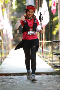 BIB: 2643
                            <button type="button" onclick="openModal(6960109)" class="btn btn-primary btn-sm float-right btn-popup" data-toggle="modal" data-target=".modal-high-quality">
                        <i class="fas fa-shopping-cart"></i> Add to Cart
                    </button>
                                            <button type="button" onclick="isThisMe(6960109, true)" class="btn btn-success btn-sm float-right btn-popup btn-isme hidden" data-toggle="tooltip" data-placement="bottom" title="นี่คือรูปของคุณใช่ไหม คลิกที่นี่เพื่อเอาเข้าอัลบั้ม">
                        <i class="fas fa-plus"></i> Add to album
                    </button>
                    <button type="button" onclick="isThisMe(6960109, false)" class="btn btn-warning btn-sm float-right btn-popup btn-isnotme hidden">
                        <i class="fas fa-ban"></i> Remove from album
                    </button>