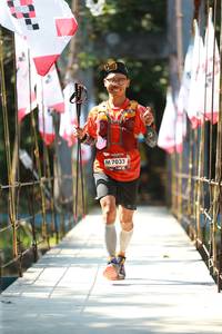 BIB: 7033
                            <button type="button" onclick="openModal(6961124)" class="btn btn-primary btn-sm float-right btn-popup" data-toggle="modal" data-target=".modal-high-quality">
                        <i class="fas fa-shopping-cart"></i> Add to Cart
                    </button>
                                            <button type="button" onclick="isThisMe(6961124, true)" class="btn btn-success btn-sm float-right btn-popup btn-isme hidden" data-toggle="tooltip" data-placement="bottom" title="นี่คือรูปของคุณใช่ไหม คลิกที่นี่เพื่อเอาเข้าอัลบั้ม">
                        <i class="fas fa-plus"></i> Add to album
                    </button>
                    <button type="button" onclick="isThisMe(6961124, false)" class="btn btn-warning btn-sm float-right btn-popup btn-isnotme hidden">
                        <i class="fas fa-ban"></i> Remove from album
                    </button>