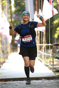 BIB: 2115, 
                            <button type="button" onclick="openModal(6960192)" class="btn btn-primary btn-sm float-right btn-popup" data-toggle="modal" data-target=".modal-high-quality">
                        <i class="fas fa-shopping-cart"></i> Add to Cart
                    </button>
                                            <button type="button" onclick="isThisMe(6960192, true)" class="btn btn-success btn-sm float-right btn-popup btn-isme hidden" data-toggle="tooltip" data-placement="bottom" title="นี่คือรูปของคุณใช่ไหม คลิกที่นี่เพื่อเอาเข้าอัลบั้ม">
                        <i class="fas fa-plus"></i> Add to album
                    </button>
                    <button type="button" onclick="isThisMe(6960192, false)" class="btn btn-warning btn-sm float-right btn-popup btn-isnotme hidden">
                        <i class="fas fa-ban"></i> Remove from album
                    </button>