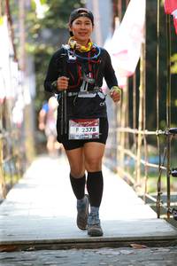 BIB: 2378
                            <button type="button" onclick="openModal(6959515)" class="btn btn-primary btn-sm float-right btn-popup" data-toggle="modal" data-target=".modal-high-quality">
                        <i class="fas fa-shopping-cart"></i> Add to Cart
                    </button>
                                            <button type="button" onclick="isThisMe(6959515, true)" class="btn btn-success btn-sm float-right btn-popup btn-isme hidden" data-toggle="tooltip" data-placement="bottom" title="นี่คือรูปของคุณใช่ไหม คลิกที่นี่เพื่อเอาเข้าอัลบั้ม">
                        <i class="fas fa-plus"></i> Add to album
                    </button>
                    <button type="button" onclick="isThisMe(6959515, false)" class="btn btn-warning btn-sm float-right btn-popup btn-isnotme hidden">
                        <i class="fas fa-ban"></i> Remove from album
                    </button>