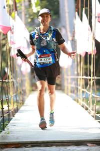 BIB: 4339
                            <button type="button" onclick="openModal(6960406)" class="btn btn-primary btn-sm float-right btn-popup" data-toggle="modal" data-target=".modal-high-quality">
                        <i class="fas fa-shopping-cart"></i> Add to Cart
                    </button>
                                            <button type="button" onclick="isThisMe(6960406, true)" class="btn btn-success btn-sm float-right btn-popup btn-isme hidden" data-toggle="tooltip" data-placement="bottom" title="นี่คือรูปของคุณใช่ไหม คลิกที่นี่เพื่อเอาเข้าอัลบั้ม">
                        <i class="fas fa-plus"></i> Add to album
                    </button>
                    <button type="button" onclick="isThisMe(6960406, false)" class="btn btn-warning btn-sm float-right btn-popup btn-isnotme hidden">
                        <i class="fas fa-ban"></i> Remove from album
                    </button>