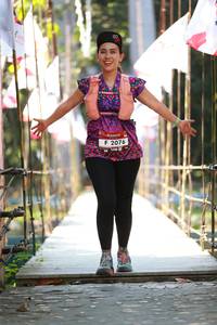 BIB: 2076, 
                            <button type="button" onclick="openModal(6959929)" class="btn btn-primary btn-sm float-right btn-popup" data-toggle="modal" data-target=".modal-high-quality">
                        <i class="fas fa-shopping-cart"></i> Add to Cart
                    </button>
                                            <button type="button" onclick="isThisMe(6959929, true)" class="btn btn-success btn-sm float-right btn-popup btn-isme hidden" data-toggle="tooltip" data-placement="bottom" title="นี่คือรูปของคุณใช่ไหม คลิกที่นี่เพื่อเอาเข้าอัลบั้ม">
                        <i class="fas fa-plus"></i> Add to album
                    </button>
                    <button type="button" onclick="isThisMe(6959929, false)" class="btn btn-warning btn-sm float-right btn-popup btn-isnotme hidden">
                        <i class="fas fa-ban"></i> Remove from album
                    </button>