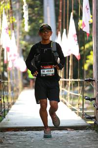 BIB: 4884
                            <button type="button" onclick="openModal(6960043)" class="btn btn-primary btn-sm float-right btn-popup" data-toggle="modal" data-target=".modal-high-quality">
                        <i class="fas fa-shopping-cart"></i> Add to Cart
                    </button>
                                            <button type="button" onclick="isThisMe(6960043, true)" class="btn btn-success btn-sm float-right btn-popup btn-isme hidden" data-toggle="tooltip" data-placement="bottom" title="นี่คือรูปของคุณใช่ไหม คลิกที่นี่เพื่อเอาเข้าอัลบั้ม">
                        <i class="fas fa-plus"></i> Add to album
                    </button>
                    <button type="button" onclick="isThisMe(6960043, false)" class="btn btn-warning btn-sm float-right btn-popup btn-isnotme hidden">
                        <i class="fas fa-ban"></i> Remove from album
                    </button>