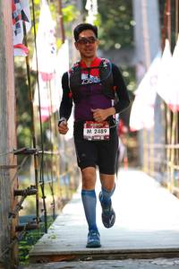 BIB: 2489
                            <button type="button" onclick="openModal(6959465)" class="btn btn-primary btn-sm float-right btn-popup" data-toggle="modal" data-target=".modal-high-quality">
                        <i class="fas fa-shopping-cart"></i> Add to Cart
                    </button>
                                            <button type="button" onclick="isThisMe(6959465, true)" class="btn btn-success btn-sm float-right btn-popup btn-isme hidden" data-toggle="tooltip" data-placement="bottom" title="นี่คือรูปของคุณใช่ไหม คลิกที่นี่เพื่อเอาเข้าอัลบั้ม">
                        <i class="fas fa-plus"></i> Add to album
                    </button>
                    <button type="button" onclick="isThisMe(6959465, false)" class="btn btn-warning btn-sm float-right btn-popup btn-isnotme hidden">
                        <i class="fas fa-ban"></i> Remove from album
                    </button>