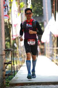 BIB: 2489
                            <button type="button" onclick="openModal(6959461)" class="btn btn-primary btn-sm float-right btn-popup" data-toggle="modal" data-target=".modal-high-quality">
                        <i class="fas fa-shopping-cart"></i> Add to Cart
                    </button>
                                            <button type="button" onclick="isThisMe(6959461, true)" class="btn btn-success btn-sm float-right btn-popup btn-isme hidden" data-toggle="tooltip" data-placement="bottom" title="นี่คือรูปของคุณใช่ไหม คลิกที่นี่เพื่อเอาเข้าอัลบั้ม">
                        <i class="fas fa-plus"></i> Add to album
                    </button>
                    <button type="button" onclick="isThisMe(6959461, false)" class="btn btn-warning btn-sm float-right btn-popup btn-isnotme hidden">
                        <i class="fas fa-ban"></i> Remove from album
                    </button>