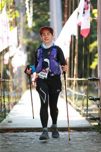 BIB: 4049
                            <button type="button" onclick="openModal(6959828)" class="btn btn-primary btn-sm float-right btn-popup" data-toggle="modal" data-target=".modal-high-quality">
                        <i class="fas fa-shopping-cart"></i> Add to Cart
                    </button>
                                            <button type="button" onclick="isThisMe(6959828, true)" class="btn btn-success btn-sm float-right btn-popup btn-isme hidden" data-toggle="tooltip" data-placement="bottom" title="นี่คือรูปของคุณใช่ไหม คลิกที่นี่เพื่อเอาเข้าอัลบั้ม">
                        <i class="fas fa-plus"></i> Add to album
                    </button>
                    <button type="button" onclick="isThisMe(6959828, false)" class="btn btn-warning btn-sm float-right btn-popup btn-isnotme hidden">
                        <i class="fas fa-ban"></i> Remove from album
                    </button>