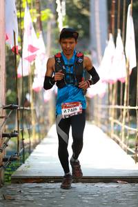 BIB: 7406
                            <button type="button" onclick="openModal(6960851)" class="btn btn-primary btn-sm float-right btn-popup" data-toggle="modal" data-target=".modal-high-quality">
                        <i class="fas fa-shopping-cart"></i> Add to Cart
                    </button>
                                            <button type="button" onclick="isThisMe(6960851, true)" class="btn btn-success btn-sm float-right btn-popup btn-isme hidden" data-toggle="tooltip" data-placement="bottom" title="นี่คือรูปของคุณใช่ไหม คลิกที่นี่เพื่อเอาเข้าอัลบั้ม">
                        <i class="fas fa-plus"></i> Add to album
                    </button>
                    <button type="button" onclick="isThisMe(6960851, false)" class="btn btn-warning btn-sm float-right btn-popup btn-isnotme hidden">
                        <i class="fas fa-ban"></i> Remove from album
                    </button>