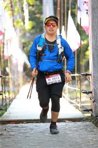 BIB: 2833
                            <button type="button" onclick="openModal(6960679)" class="btn btn-primary btn-sm float-right btn-popup" data-toggle="modal" data-target=".modal-high-quality">
                        <i class="fas fa-shopping-cart"></i> Add to Cart
                    </button>
                                            <button type="button" onclick="isThisMe(6960679, true)" class="btn btn-success btn-sm float-right btn-popup btn-isme hidden" data-toggle="tooltip" data-placement="bottom" title="นี่คือรูปของคุณใช่ไหม คลิกที่นี่เพื่อเอาเข้าอัลบั้ม">
                        <i class="fas fa-plus"></i> Add to album
                    </button>
                    <button type="button" onclick="isThisMe(6960679, false)" class="btn btn-warning btn-sm float-right btn-popup btn-isnotme hidden">
                        <i class="fas fa-ban"></i> Remove from album
                    </button>