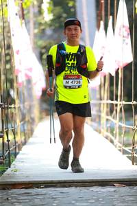 BIB: 4738, 
                            <button type="button" onclick="openModal(6960233)" class="btn btn-primary btn-sm float-right btn-popup" data-toggle="modal" data-target=".modal-high-quality">
                        <i class="fas fa-shopping-cart"></i> Add to Cart
                    </button>
                                            <button type="button" onclick="isThisMe(6960233, true)" class="btn btn-success btn-sm float-right btn-popup btn-isme hidden" data-toggle="tooltip" data-placement="bottom" title="นี่คือรูปของคุณใช่ไหม คลิกที่นี่เพื่อเอาเข้าอัลบั้ม">
                        <i class="fas fa-plus"></i> Add to album
                    </button>
                    <button type="button" onclick="isThisMe(6960233, false)" class="btn btn-warning btn-sm float-right btn-popup btn-isnotme hidden">
                        <i class="fas fa-ban"></i> Remove from album
                    </button>