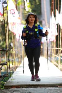 BIB: 
                            <button type="button" onclick="openModal(6959435)" class="btn btn-primary btn-sm float-right btn-popup" data-toggle="modal" data-target=".modal-high-quality">
                        <i class="fas fa-shopping-cart"></i> Add to Cart
                    </button>
                                            <button type="button" onclick="isThisMe(6959435, true)" class="btn btn-success btn-sm float-right btn-popup btn-isme hidden" data-toggle="tooltip" data-placement="bottom" title="นี่คือรูปของคุณใช่ไหม คลิกที่นี่เพื่อเอาเข้าอัลบั้ม">
                        <i class="fas fa-plus"></i> Add to album
                    </button>
                    <button type="button" onclick="isThisMe(6959435, false)" class="btn btn-warning btn-sm float-right btn-popup btn-isnotme hidden">
                        <i class="fas fa-ban"></i> Remove from album
                    </button>