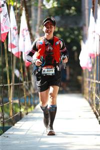 BIB: 4099
                            <button type="button" onclick="openModal(6961009)" class="btn btn-primary btn-sm float-right btn-popup" data-toggle="modal" data-target=".modal-high-quality">
                        <i class="fas fa-shopping-cart"></i> Add to Cart
                    </button>
                                            <button type="button" onclick="isThisMe(6961009, true)" class="btn btn-success btn-sm float-right btn-popup btn-isme hidden" data-toggle="tooltip" data-placement="bottom" title="นี่คือรูปของคุณใช่ไหม คลิกที่นี่เพื่อเอาเข้าอัลบั้ม">
                        <i class="fas fa-plus"></i> Add to album
                    </button>
                    <button type="button" onclick="isThisMe(6961009, false)" class="btn btn-warning btn-sm float-right btn-popup btn-isnotme hidden">
                        <i class="fas fa-ban"></i> Remove from album
                    </button>