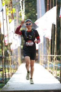 BIB: 2611, 
                            <button type="button" onclick="openModal(6959503)" class="btn btn-primary btn-sm float-right btn-popup" data-toggle="modal" data-target=".modal-high-quality">
                        <i class="fas fa-shopping-cart"></i> Add to Cart
                    </button>
                                            <button type="button" onclick="isThisMe(6959503, true)" class="btn btn-success btn-sm float-right btn-popup btn-isme hidden" data-toggle="tooltip" data-placement="bottom" title="นี่คือรูปของคุณใช่ไหม คลิกที่นี่เพื่อเอาเข้าอัลบั้ม">
                        <i class="fas fa-plus"></i> Add to album
                    </button>
                    <button type="button" onclick="isThisMe(6959503, false)" class="btn btn-warning btn-sm float-right btn-popup btn-isnotme hidden">
                        <i class="fas fa-ban"></i> Remove from album
                    </button>