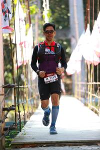 BIB: 2489
                            <button type="button" onclick="openModal(6959458)" class="btn btn-primary btn-sm float-right btn-popup" data-toggle="modal" data-target=".modal-high-quality">
                        <i class="fas fa-shopping-cart"></i> Add to Cart
                    </button>
                                            <button type="button" onclick="isThisMe(6959458, true)" class="btn btn-success btn-sm float-right btn-popup btn-isme hidden" data-toggle="tooltip" data-placement="bottom" title="นี่คือรูปของคุณใช่ไหม คลิกที่นี่เพื่อเอาเข้าอัลบั้ม">
                        <i class="fas fa-plus"></i> Add to album
                    </button>
                    <button type="button" onclick="isThisMe(6959458, false)" class="btn btn-warning btn-sm float-right btn-popup btn-isnotme hidden">
                        <i class="fas fa-ban"></i> Remove from album
                    </button>