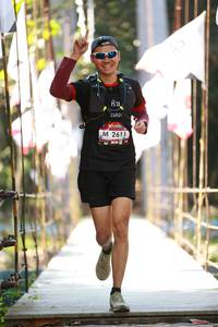 BIB: 2611, 
                            <button type="button" onclick="openModal(6959509)" class="btn btn-primary btn-sm float-right btn-popup" data-toggle="modal" data-target=".modal-high-quality">
                        <i class="fas fa-shopping-cart"></i> Add to Cart
                    </button>
                                            <button type="button" onclick="isThisMe(6959509, true)" class="btn btn-success btn-sm float-right btn-popup btn-isme hidden" data-toggle="tooltip" data-placement="bottom" title="นี่คือรูปของคุณใช่ไหม คลิกที่นี่เพื่อเอาเข้าอัลบั้ม">
                        <i class="fas fa-plus"></i> Add to album
                    </button>
                    <button type="button" onclick="isThisMe(6959509, false)" class="btn btn-warning btn-sm float-right btn-popup btn-isnotme hidden">
                        <i class="fas fa-ban"></i> Remove from album
                    </button>