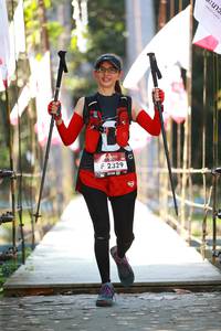 BIB: 2329
                            <button type="button" onclick="openModal(6959740)" class="btn btn-primary btn-sm float-right btn-popup" data-toggle="modal" data-target=".modal-high-quality">
                        <i class="fas fa-shopping-cart"></i> Add to Cart
                    </button>
                                            <button type="button" onclick="isThisMe(6959740, true)" class="btn btn-success btn-sm float-right btn-popup btn-isme hidden" data-toggle="tooltip" data-placement="bottom" title="นี่คือรูปของคุณใช่ไหม คลิกที่นี่เพื่อเอาเข้าอัลบั้ม">
                        <i class="fas fa-plus"></i> Add to album
                    </button>
                    <button type="button" onclick="isThisMe(6959740, false)" class="btn btn-warning btn-sm float-right btn-popup btn-isnotme hidden">
                        <i class="fas fa-ban"></i> Remove from album
                    </button>