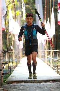 BIB: 
                            <button type="button" onclick="openModal(6960409)" class="btn btn-primary btn-sm float-right btn-popup" data-toggle="modal" data-target=".modal-high-quality">
                        <i class="fas fa-shopping-cart"></i> Add to Cart
                    </button>
                                            <button type="button" onclick="isThisMe(6960409, true)" class="btn btn-success btn-sm float-right btn-popup btn-isme hidden" data-toggle="tooltip" data-placement="bottom" title="นี่คือรูปของคุณใช่ไหม คลิกที่นี่เพื่อเอาเข้าอัลบั้ม">
                        <i class="fas fa-plus"></i> Add to album
                    </button>
                    <button type="button" onclick="isThisMe(6960409, false)" class="btn btn-warning btn-sm float-right btn-popup btn-isnotme hidden">
                        <i class="fas fa-ban"></i> Remove from album
                    </button>