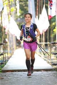 BIB: 1565
                            <button type="button" onclick="openModal(6960556)" class="btn btn-primary btn-sm float-right btn-popup" data-toggle="modal" data-target=".modal-high-quality">
                        <i class="fas fa-shopping-cart"></i> Add to Cart
                    </button>
                                            <button type="button" onclick="isThisMe(6960556, true)" class="btn btn-success btn-sm float-right btn-popup btn-isme hidden" data-toggle="tooltip" data-placement="bottom" title="นี่คือรูปของคุณใช่ไหม คลิกที่นี่เพื่อเอาเข้าอัลบั้ม">
                        <i class="fas fa-plus"></i> Add to album
                    </button>
                    <button type="button" onclick="isThisMe(6960556, false)" class="btn btn-warning btn-sm float-right btn-popup btn-isnotme hidden">
                        <i class="fas fa-ban"></i> Remove from album
                    </button>