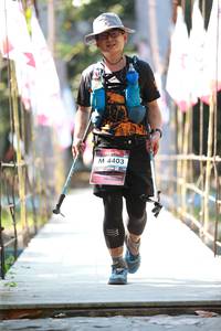 BIB: 4403, 
                            <button type="button" onclick="openModal(6960889)" class="btn btn-primary btn-sm float-right btn-popup" data-toggle="modal" data-target=".modal-high-quality">
                        <i class="fas fa-shopping-cart"></i> Add to Cart
                    </button>
                                            <button type="button" onclick="isThisMe(6960889, true)" class="btn btn-success btn-sm float-right btn-popup btn-isme hidden" data-toggle="tooltip" data-placement="bottom" title="นี่คือรูปของคุณใช่ไหม คลิกที่นี่เพื่อเอาเข้าอัลบั้ม">
                        <i class="fas fa-plus"></i> Add to album
                    </button>
                    <button type="button" onclick="isThisMe(6960889, false)" class="btn btn-warning btn-sm float-right btn-popup btn-isnotme hidden">
                        <i class="fas fa-ban"></i> Remove from album
                    </button>