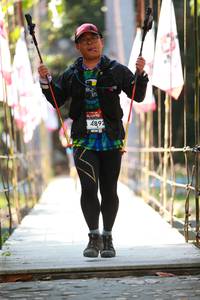 BIB: 4892
                            <button type="button" onclick="openModal(6959633)" class="btn btn-primary btn-sm float-right btn-popup" data-toggle="modal" data-target=".modal-high-quality">
                        <i class="fas fa-shopping-cart"></i> Add to Cart
                    </button>
                                            <button type="button" onclick="isThisMe(6959633, true)" class="btn btn-success btn-sm float-right btn-popup btn-isme hidden" data-toggle="tooltip" data-placement="bottom" title="นี่คือรูปของคุณใช่ไหม คลิกที่นี่เพื่อเอาเข้าอัลบั้ม">
                        <i class="fas fa-plus"></i> Add to album
                    </button>
                    <button type="button" onclick="isThisMe(6959633, false)" class="btn btn-warning btn-sm float-right btn-popup btn-isnotme hidden">
                        <i class="fas fa-ban"></i> Remove from album
                    </button>