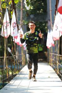 BIB: 
                            <button type="button" onclick="openModal(6961071)" class="btn btn-primary btn-sm float-right btn-popup" data-toggle="modal" data-target=".modal-high-quality">
                        <i class="fas fa-shopping-cart"></i> Add to Cart
                    </button>
                                            <button type="button" onclick="isThisMe(6961071, true)" class="btn btn-success btn-sm float-right btn-popup btn-isme hidden" data-toggle="tooltip" data-placement="bottom" title="นี่คือรูปของคุณใช่ไหม คลิกที่นี่เพื่อเอาเข้าอัลบั้ม">
                        <i class="fas fa-plus"></i> Add to album
                    </button>
                    <button type="button" onclick="isThisMe(6961071, false)" class="btn btn-warning btn-sm float-right btn-popup btn-isnotme hidden">
                        <i class="fas fa-ban"></i> Remove from album
                    </button>