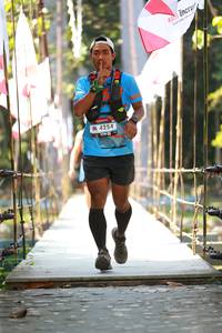 BIB: 4254
                            <button type="button" onclick="openModal(6959909)" class="btn btn-primary btn-sm float-right btn-popup" data-toggle="modal" data-target=".modal-high-quality">
                        <i class="fas fa-shopping-cart"></i> Add to Cart
                    </button>
                                            <button type="button" onclick="isThisMe(6959909, true)" class="btn btn-success btn-sm float-right btn-popup btn-isme hidden" data-toggle="tooltip" data-placement="bottom" title="นี่คือรูปของคุณใช่ไหม คลิกที่นี่เพื่อเอาเข้าอัลบั้ม">
                        <i class="fas fa-plus"></i> Add to album
                    </button>
                    <button type="button" onclick="isThisMe(6959909, false)" class="btn btn-warning btn-sm float-right btn-popup btn-isnotme hidden">
                        <i class="fas fa-ban"></i> Remove from album
                    </button>