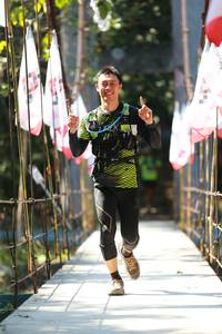 BIB: 
                            <button type="button" onclick="openModal(6961072)" class="btn btn-primary btn-sm float-right btn-popup" data-toggle="modal" data-target=".modal-high-quality">
                        <i class="fas fa-shopping-cart"></i> Add to Cart
                    </button>
                                            <button type="button" onclick="isThisMe(6961072, true)" class="btn btn-success btn-sm float-right btn-popup btn-isme hidden" data-toggle="tooltip" data-placement="bottom" title="นี่คือรูปของคุณใช่ไหม คลิกที่นี่เพื่อเอาเข้าอัลบั้ม">
                        <i class="fas fa-plus"></i> Add to album
                    </button>
                    <button type="button" onclick="isThisMe(6961072, false)" class="btn btn-warning btn-sm float-right btn-popup btn-isnotme hidden">
                        <i class="fas fa-ban"></i> Remove from album
                    </button>