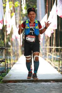 BIB: 
                            <button type="button" onclick="openModal(6959773)" class="btn btn-primary btn-sm float-right btn-popup" data-toggle="modal" data-target=".modal-high-quality">
                        <i class="fas fa-shopping-cart"></i> Add to Cart
                    </button>
                                            <button type="button" onclick="isThisMe(6959773, true)" class="btn btn-success btn-sm float-right btn-popup btn-isme hidden" data-toggle="tooltip" data-placement="bottom" title="นี่คือรูปของคุณใช่ไหม คลิกที่นี่เพื่อเอาเข้าอัลบั้ม">
                        <i class="fas fa-plus"></i> Add to album
                    </button>
                    <button type="button" onclick="isThisMe(6959773, false)" class="btn btn-warning btn-sm float-right btn-popup btn-isnotme hidden">
                        <i class="fas fa-ban"></i> Remove from album
                    </button>