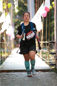 BIB: 2013
                            <button type="button" onclick="openModal(6960761)" class="btn btn-primary btn-sm float-right btn-popup" data-toggle="modal" data-target=".modal-high-quality">
                        <i class="fas fa-shopping-cart"></i> Add to Cart
                    </button>
                                            <button type="button" onclick="isThisMe(6960761, true)" class="btn btn-success btn-sm float-right btn-popup btn-isme hidden" data-toggle="tooltip" data-placement="bottom" title="นี่คือรูปของคุณใช่ไหม คลิกที่นี่เพื่อเอาเข้าอัลบั้ม">
                        <i class="fas fa-plus"></i> Add to album
                    </button>
                    <button type="button" onclick="isThisMe(6960761, false)" class="btn btn-warning btn-sm float-right btn-popup btn-isnotme hidden">
                        <i class="fas fa-ban"></i> Remove from album
                    </button>