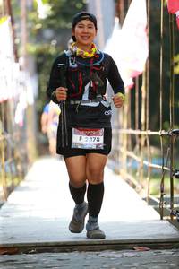 BIB: 2378
                            <button type="button" onclick="openModal(6959516)" class="btn btn-primary btn-sm float-right btn-popup" data-toggle="modal" data-target=".modal-high-quality">
                        <i class="fas fa-shopping-cart"></i> Add to Cart
                    </button>
                                            <button type="button" onclick="isThisMe(6959516, true)" class="btn btn-success btn-sm float-right btn-popup btn-isme hidden" data-toggle="tooltip" data-placement="bottom" title="นี่คือรูปของคุณใช่ไหม คลิกที่นี่เพื่อเอาเข้าอัลบั้ม">
                        <i class="fas fa-plus"></i> Add to album
                    </button>
                    <button type="button" onclick="isThisMe(6959516, false)" class="btn btn-warning btn-sm float-right btn-popup btn-isnotme hidden">
                        <i class="fas fa-ban"></i> Remove from album
                    </button>