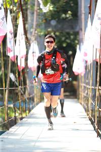 BIB: 
                            <button type="button" onclick="openModal(6960962)" class="btn btn-primary btn-sm float-right btn-popup" data-toggle="modal" data-target=".modal-high-quality">
                        <i class="fas fa-shopping-cart"></i> Add to Cart
                    </button>
                                            <button type="button" onclick="isThisMe(6960962, true)" class="btn btn-success btn-sm float-right btn-popup btn-isme hidden" data-toggle="tooltip" data-placement="bottom" title="นี่คือรูปของคุณใช่ไหม คลิกที่นี่เพื่อเอาเข้าอัลบั้ม">
                        <i class="fas fa-plus"></i> Add to album
                    </button>
                    <button type="button" onclick="isThisMe(6960962, false)" class="btn btn-warning btn-sm float-right btn-popup btn-isnotme hidden">
                        <i class="fas fa-ban"></i> Remove from album
                    </button>