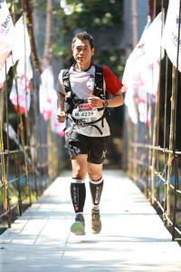 BIB: 4239
                            <button type="button" onclick="openModal(6961034)" class="btn btn-primary btn-sm float-right btn-popup" data-toggle="modal" data-target=".modal-high-quality">
                        <i class="fas fa-shopping-cart"></i> Add to Cart
                    </button>
                                            <button type="button" onclick="isThisMe(6961034, true)" class="btn btn-success btn-sm float-right btn-popup btn-isme hidden" data-toggle="tooltip" data-placement="bottom" title="นี่คือรูปของคุณใช่ไหม คลิกที่นี่เพื่อเอาเข้าอัลบั้ม">
                        <i class="fas fa-plus"></i> Add to album
                    </button>
                    <button type="button" onclick="isThisMe(6961034, false)" class="btn btn-warning btn-sm float-right btn-popup btn-isnotme hidden">
                        <i class="fas fa-ban"></i> Remove from album
                    </button>