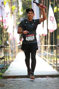 BIB: 4466
                            <button type="button" onclick="openModal(6960280)" class="btn btn-primary btn-sm float-right btn-popup" data-toggle="modal" data-target=".modal-high-quality">
                        <i class="fas fa-shopping-cart"></i> Add to Cart
                    </button>
                                            <button type="button" onclick="isThisMe(6960280, true)" class="btn btn-success btn-sm float-right btn-popup btn-isme hidden" data-toggle="tooltip" data-placement="bottom" title="นี่คือรูปของคุณใช่ไหม คลิกที่นี่เพื่อเอาเข้าอัลบั้ม">
                        <i class="fas fa-plus"></i> Add to album
                    </button>
                    <button type="button" onclick="isThisMe(6960280, false)" class="btn btn-warning btn-sm float-right btn-popup btn-isnotme hidden">
                        <i class="fas fa-ban"></i> Remove from album
                    </button>