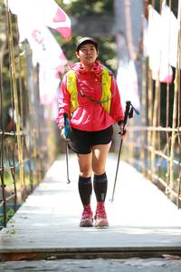 BIB: 
                            <button type="button" onclick="openModal(6960893)" class="btn btn-primary btn-sm float-right btn-popup" data-toggle="modal" data-target=".modal-high-quality">
                        <i class="fas fa-shopping-cart"></i> Add to Cart
                    </button>
                                            <button type="button" onclick="isThisMe(6960893, true)" class="btn btn-success btn-sm float-right btn-popup btn-isme hidden" data-toggle="tooltip" data-placement="bottom" title="นี่คือรูปของคุณใช่ไหม คลิกที่นี่เพื่อเอาเข้าอัลบั้ม">
                        <i class="fas fa-plus"></i> Add to album
                    </button>
                    <button type="button" onclick="isThisMe(6960893, false)" class="btn btn-warning btn-sm float-right btn-popup btn-isnotme hidden">
                        <i class="fas fa-ban"></i> Remove from album
                    </button>