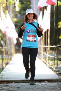 BIB: 2609
                            <button type="button" onclick="openModal(6959687)" class="btn btn-primary btn-sm float-right btn-popup" data-toggle="modal" data-target=".modal-high-quality">
                        <i class="fas fa-shopping-cart"></i> Add to Cart
                    </button>
                                            <button type="button" onclick="isThisMe(6959687, true)" class="btn btn-success btn-sm float-right btn-popup btn-isme hidden" data-toggle="tooltip" data-placement="bottom" title="นี่คือรูปของคุณใช่ไหม คลิกที่นี่เพื่อเอาเข้าอัลบั้ม">
                        <i class="fas fa-plus"></i> Add to album
                    </button>
                    <button type="button" onclick="isThisMe(6959687, false)" class="btn btn-warning btn-sm float-right btn-popup btn-isnotme hidden">
                        <i class="fas fa-ban"></i> Remove from album
                    </button>