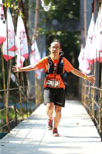 BIB: 
                            <button type="button" onclick="openModal(6961177)" class="btn btn-primary btn-sm float-right btn-popup" data-toggle="modal" data-target=".modal-high-quality">
                        <i class="fas fa-shopping-cart"></i> Add to Cart
                    </button>
                                            <button type="button" onclick="isThisMe(6961177, true)" class="btn btn-success btn-sm float-right btn-popup btn-isme hidden" data-toggle="tooltip" data-placement="bottom" title="นี่คือรูปของคุณใช่ไหม คลิกที่นี่เพื่อเอาเข้าอัลบั้ม">
                        <i class="fas fa-plus"></i> Add to album
                    </button>
                    <button type="button" onclick="isThisMe(6961177, false)" class="btn btn-warning btn-sm float-right btn-popup btn-isnotme hidden">
                        <i class="fas fa-ban"></i> Remove from album
                    </button>