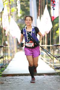 BIB: 1565
                            <button type="button" onclick="openModal(6960558)" class="btn btn-primary btn-sm float-right btn-popup" data-toggle="modal" data-target=".modal-high-quality">
                        <i class="fas fa-shopping-cart"></i> Add to Cart
                    </button>
                                            <button type="button" onclick="isThisMe(6960558, true)" class="btn btn-success btn-sm float-right btn-popup btn-isme hidden" data-toggle="tooltip" data-placement="bottom" title="นี่คือรูปของคุณใช่ไหม คลิกที่นี่เพื่อเอาเข้าอัลบั้ม">
                        <i class="fas fa-plus"></i> Add to album
                    </button>
                    <button type="button" onclick="isThisMe(6960558, false)" class="btn btn-warning btn-sm float-right btn-popup btn-isnotme hidden">
                        <i class="fas fa-ban"></i> Remove from album
                    </button>