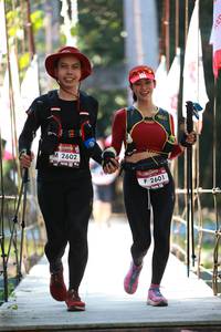 BIB: 2602, 2601
                            <button type="button" onclick="openModal(6959650)" class="btn btn-primary btn-sm float-right btn-popup" data-toggle="modal" data-target=".modal-high-quality">
                        <i class="fas fa-shopping-cart"></i> Add to Cart
                    </button>
                                            <button type="button" onclick="isThisMe(6959650, true)" class="btn btn-success btn-sm float-right btn-popup btn-isme hidden" data-toggle="tooltip" data-placement="bottom" title="นี่คือรูปของคุณใช่ไหม คลิกที่นี่เพื่อเอาเข้าอัลบั้ม">
                        <i class="fas fa-plus"></i> Add to album
                    </button>
                    <button type="button" onclick="isThisMe(6959650, false)" class="btn btn-warning btn-sm float-right btn-popup btn-isnotme hidden">
                        <i class="fas fa-ban"></i> Remove from album
                    </button>