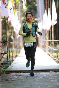 BIB: 4362
                            <button type="button" onclick="openModal(6959983)" class="btn btn-primary btn-sm float-right btn-popup" data-toggle="modal" data-target=".modal-high-quality">
                        <i class="fas fa-shopping-cart"></i> Add to Cart
                    </button>
                                            <button type="button" onclick="isThisMe(6959983, true)" class="btn btn-success btn-sm float-right btn-popup btn-isme hidden" data-toggle="tooltip" data-placement="bottom" title="นี่คือรูปของคุณใช่ไหม คลิกที่นี่เพื่อเอาเข้าอัลบั้ม">
                        <i class="fas fa-plus"></i> Add to album
                    </button>
                    <button type="button" onclick="isThisMe(6959983, false)" class="btn btn-warning btn-sm float-right btn-popup btn-isnotme hidden">
                        <i class="fas fa-ban"></i> Remove from album
                    </button>