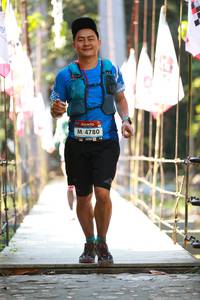 BIB: 4780, 
                            <button type="button" onclick="openModal(6960257)" class="btn btn-primary btn-sm float-right btn-popup" data-toggle="modal" data-target=".modal-high-quality">
                        <i class="fas fa-shopping-cart"></i> Add to Cart
                    </button>
                                            <button type="button" onclick="isThisMe(6960257, true)" class="btn btn-success btn-sm float-right btn-popup btn-isme hidden" data-toggle="tooltip" data-placement="bottom" title="นี่คือรูปของคุณใช่ไหม คลิกที่นี่เพื่อเอาเข้าอัลบั้ม">
                        <i class="fas fa-plus"></i> Add to album
                    </button>
                    <button type="button" onclick="isThisMe(6960257, false)" class="btn btn-warning btn-sm float-right btn-popup btn-isnotme hidden">
                        <i class="fas fa-ban"></i> Remove from album
                    </button>