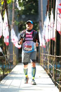 BIB: 
                            <button type="button" onclick="openModal(6961098)" class="btn btn-primary btn-sm float-right btn-popup" data-toggle="modal" data-target=".modal-high-quality">
                        <i class="fas fa-shopping-cart"></i> Add to Cart
                    </button>
                                            <button type="button" onclick="isThisMe(6961098, true)" class="btn btn-success btn-sm float-right btn-popup btn-isme hidden" data-toggle="tooltip" data-placement="bottom" title="นี่คือรูปของคุณใช่ไหม คลิกที่นี่เพื่อเอาเข้าอัลบั้ม">
                        <i class="fas fa-plus"></i> Add to album
                    </button>
                    <button type="button" onclick="isThisMe(6961098, false)" class="btn btn-warning btn-sm float-right btn-popup btn-isnotme hidden">
                        <i class="fas fa-ban"></i> Remove from album
                    </button>