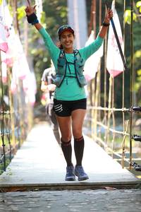 BIB: 
                            <button type="button" onclick="openModal(6960271)" class="btn btn-primary btn-sm float-right btn-popup" data-toggle="modal" data-target=".modal-high-quality">
                        <i class="fas fa-shopping-cart"></i> Add to Cart
                    </button>
                                            <button type="button" onclick="isThisMe(6960271, true)" class="btn btn-success btn-sm float-right btn-popup btn-isme hidden" data-toggle="tooltip" data-placement="bottom" title="นี่คือรูปของคุณใช่ไหม คลิกที่นี่เพื่อเอาเข้าอัลบั้ม">
                        <i class="fas fa-plus"></i> Add to album
                    </button>
                    <button type="button" onclick="isThisMe(6960271, false)" class="btn btn-warning btn-sm float-right btn-popup btn-isnotme hidden">
                        <i class="fas fa-ban"></i> Remove from album
                    </button>