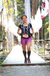 BIB: 7565
                            <button type="button" onclick="openModal(6960513)" class="btn btn-primary btn-sm float-right btn-popup" data-toggle="modal" data-target=".modal-high-quality">
                        <i class="fas fa-shopping-cart"></i> Add to Cart
                    </button>
                                            <button type="button" onclick="isThisMe(6960513, true)" class="btn btn-success btn-sm float-right btn-popup btn-isme hidden" data-toggle="tooltip" data-placement="bottom" title="นี่คือรูปของคุณใช่ไหม คลิกที่นี่เพื่อเอาเข้าอัลบั้ม">
                        <i class="fas fa-plus"></i> Add to album
                    </button>
                    <button type="button" onclick="isThisMe(6960513, false)" class="btn btn-warning btn-sm float-right btn-popup btn-isnotme hidden">
                        <i class="fas fa-ban"></i> Remove from album
                    </button>