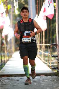 BIB: 4584, 
                            <button type="button" onclick="openModal(6960783)" class="btn btn-primary btn-sm float-right btn-popup" data-toggle="modal" data-target=".modal-high-quality">
                        <i class="fas fa-shopping-cart"></i> Add to Cart
                    </button>
                                            <button type="button" onclick="isThisMe(6960783, true)" class="btn btn-success btn-sm float-right btn-popup btn-isme hidden" data-toggle="tooltip" data-placement="bottom" title="นี่คือรูปของคุณใช่ไหม คลิกที่นี่เพื่อเอาเข้าอัลบั้ม">
                        <i class="fas fa-plus"></i> Add to album
                    </button>
                    <button type="button" onclick="isThisMe(6960783, false)" class="btn btn-warning btn-sm float-right btn-popup btn-isnotme hidden">
                        <i class="fas fa-ban"></i> Remove from album
                    </button>