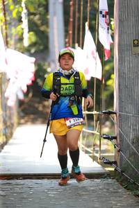 BIB: 2247
                            <button type="button" onclick="openModal(6960695)" class="btn btn-primary btn-sm float-right btn-popup" data-toggle="modal" data-target=".modal-high-quality">
                        <i class="fas fa-shopping-cart"></i> Add to Cart
                    </button>
                                            <button type="button" onclick="isThisMe(6960695, true)" class="btn btn-success btn-sm float-right btn-popup btn-isme hidden" data-toggle="tooltip" data-placement="bottom" title="นี่คือรูปของคุณใช่ไหม คลิกที่นี่เพื่อเอาเข้าอัลบั้ม">
                        <i class="fas fa-plus"></i> Add to album
                    </button>
                    <button type="button" onclick="isThisMe(6960695, false)" class="btn btn-warning btn-sm float-right btn-popup btn-isnotme hidden">
                        <i class="fas fa-ban"></i> Remove from album
                    </button>