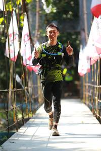 BIB: 
                            <button type="button" onclick="openModal(6961078)" class="btn btn-primary btn-sm float-right btn-popup" data-toggle="modal" data-target=".modal-high-quality">
                        <i class="fas fa-shopping-cart"></i> Add to Cart
                    </button>
                                            <button type="button" onclick="isThisMe(6961078, true)" class="btn btn-success btn-sm float-right btn-popup btn-isme hidden" data-toggle="tooltip" data-placement="bottom" title="นี่คือรูปของคุณใช่ไหม คลิกที่นี่เพื่อเอาเข้าอัลบั้ม">
                        <i class="fas fa-plus"></i> Add to album
                    </button>
                    <button type="button" onclick="isThisMe(6961078, false)" class="btn btn-warning btn-sm float-right btn-popup btn-isnotme hidden">
                        <i class="fas fa-ban"></i> Remove from album
                    </button>