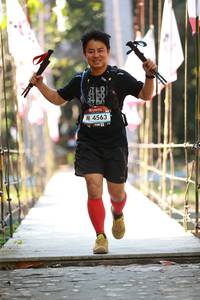 BIB: 4563, 
                            <button type="button" onclick="openModal(6960177)" class="btn btn-primary btn-sm float-right btn-popup" data-toggle="modal" data-target=".modal-high-quality">
                        <i class="fas fa-shopping-cart"></i> Add to Cart
                    </button>
                                            <button type="button" onclick="isThisMe(6960177, true)" class="btn btn-success btn-sm float-right btn-popup btn-isme hidden" data-toggle="tooltip" data-placement="bottom" title="นี่คือรูปของคุณใช่ไหม คลิกที่นี่เพื่อเอาเข้าอัลบั้ม">
                        <i class="fas fa-plus"></i> Add to album
                    </button>
                    <button type="button" onclick="isThisMe(6960177, false)" class="btn btn-warning btn-sm float-right btn-popup btn-isnotme hidden">
                        <i class="fas fa-ban"></i> Remove from album
                    </button>